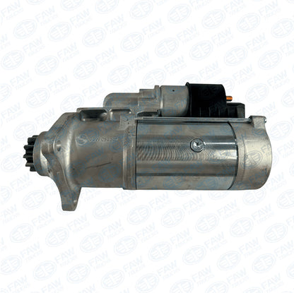 Motor de Arranque 612600091077