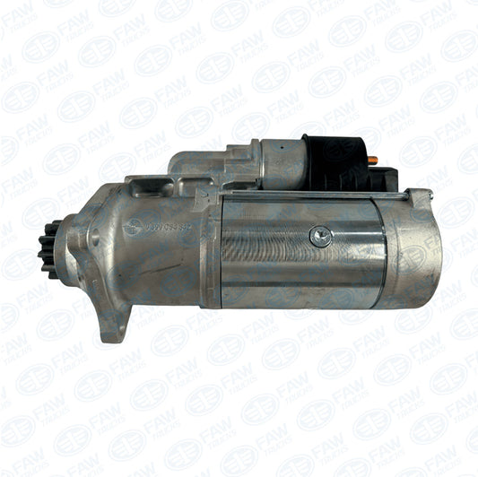 Motor de Arranque 612600091077