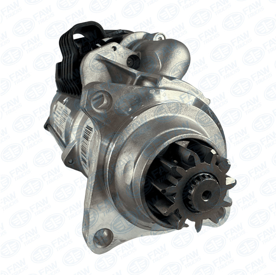 Motor de Arranque 612600091077