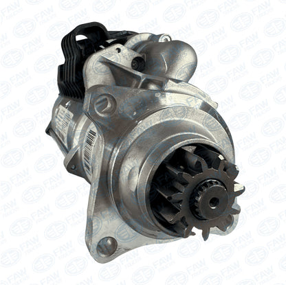Motor de Arranque 612600091077