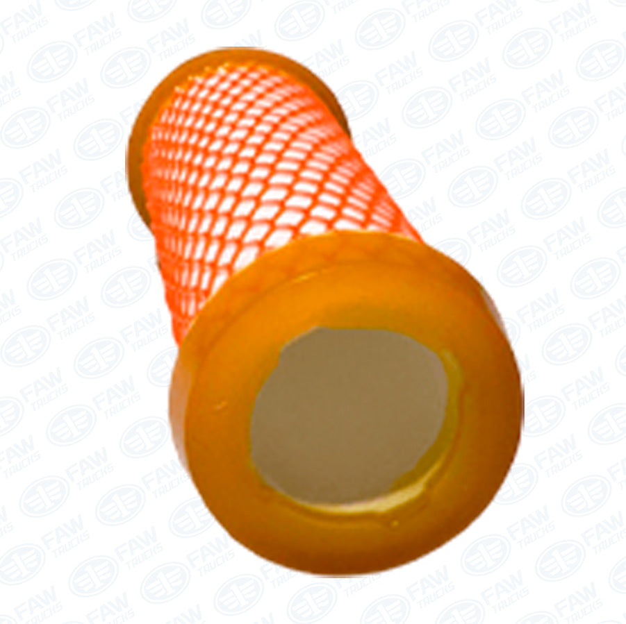 Filtro de Gas (Motor) 612600190993