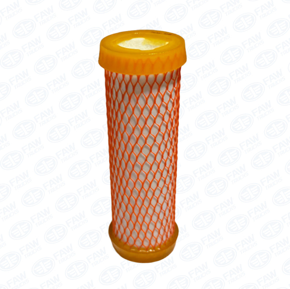 Filtro de Gas (Motor) 612600190993