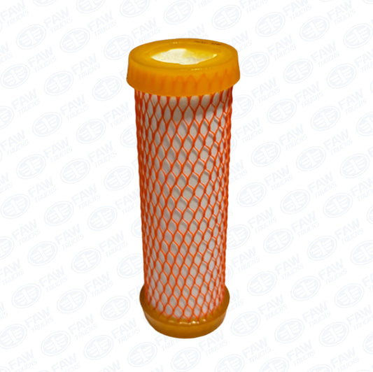 Filtro de Gas (Motor) 612600190993