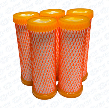 Filtro de Gas (Motor) 612600190993
