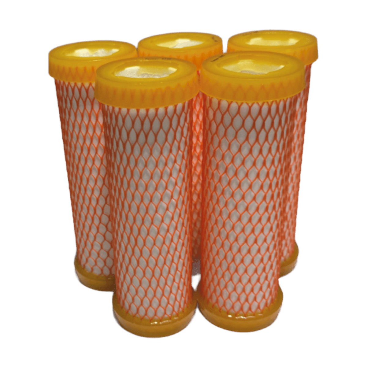 Filtro de Gas (Motor) 612600190993