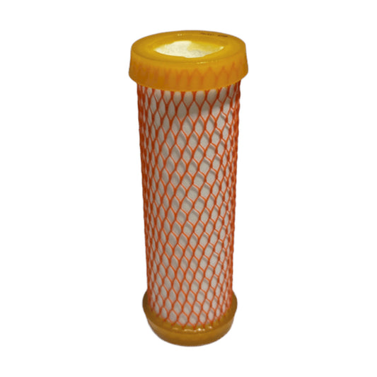 Filtro de Gas (Motor) 612600190993