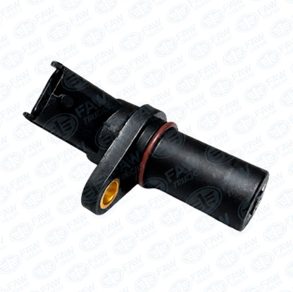 Sensor de Velocidad 612630030007