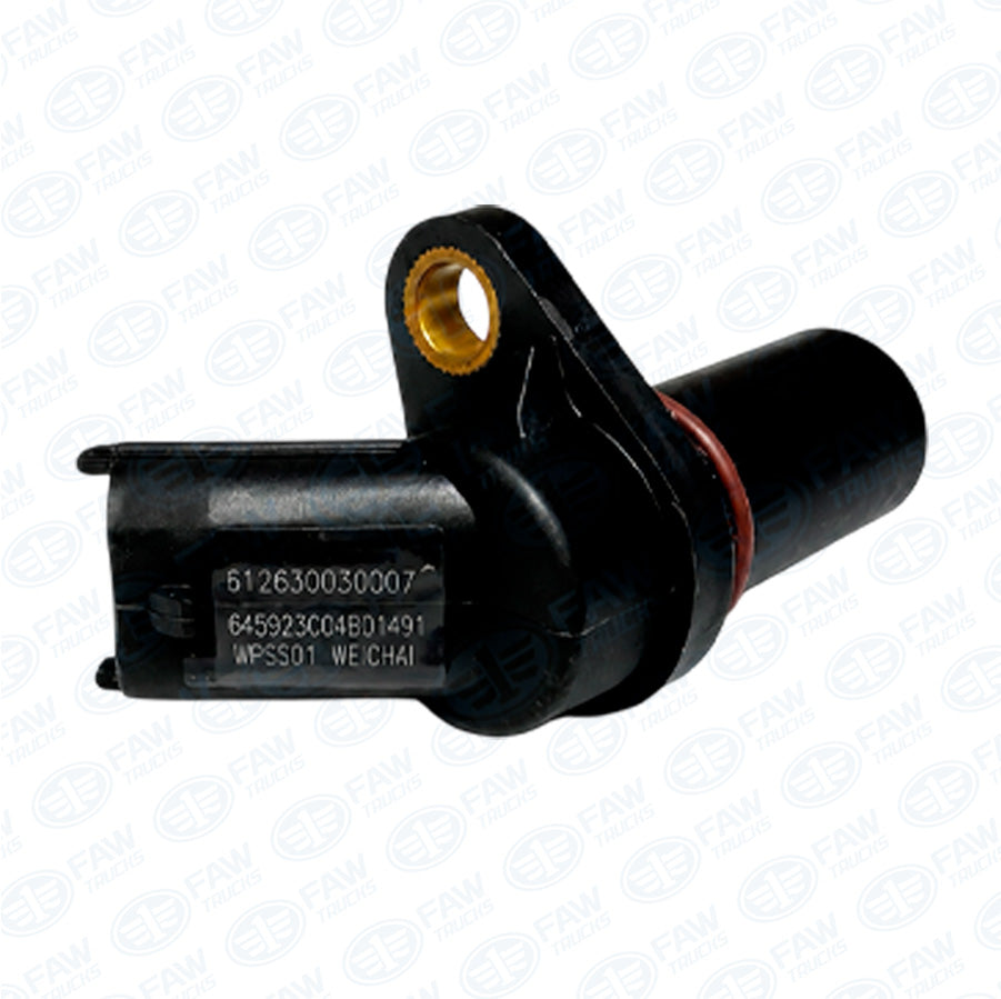 Sensor de Velocidad 612630030007