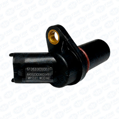 Sensor de Velocidad 612630030007