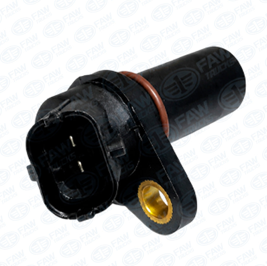 Sensor de Velocidad 612630030007