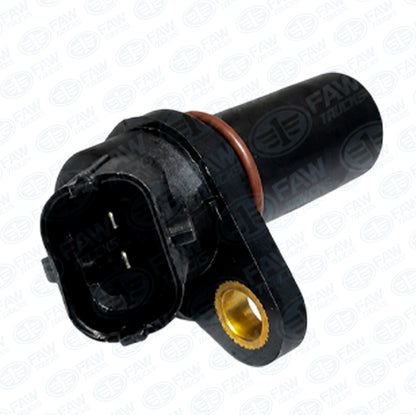 Sensor de Velocidad 612630030007