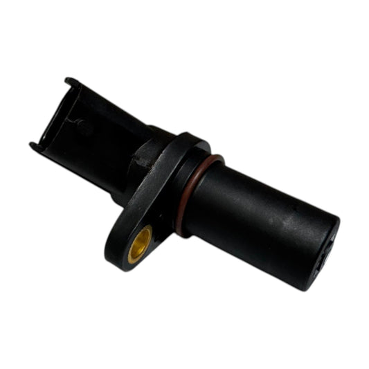 Sensor de Velocidad 612630030007