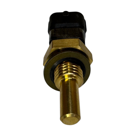 Sensor de Temperatura 612630060035