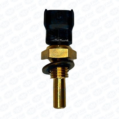 Sensor de Temperatura 612630060035
