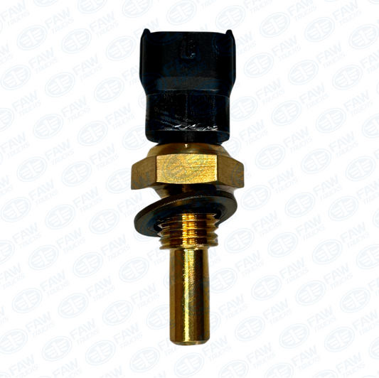 Sensor de Temperatura 612630060035
