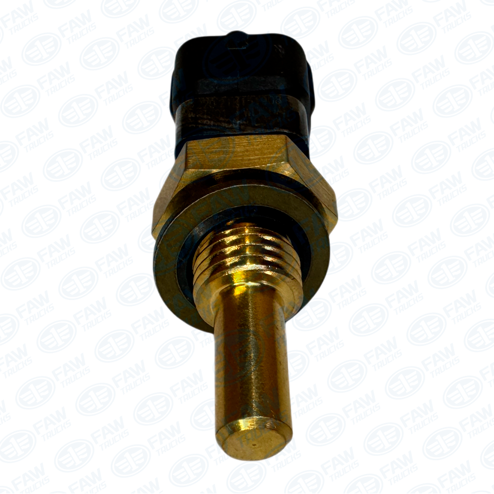 Sensor de Temperatura 612630060035