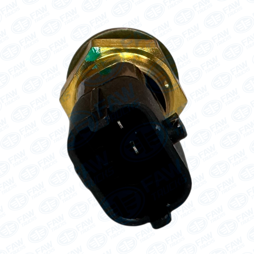 Sensor de Temperatura 612630060035