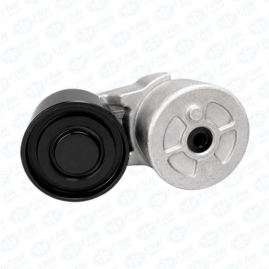 Polea Tensora Principal 612640060175