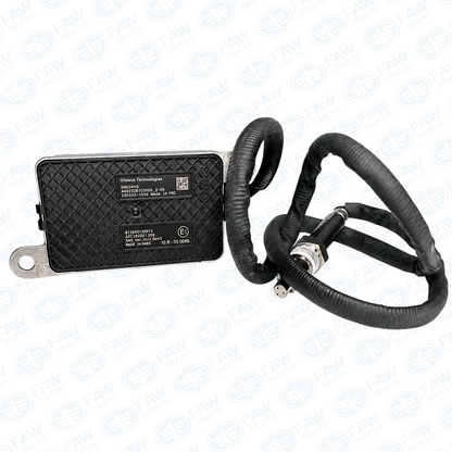 Sensor NOx 612640130013