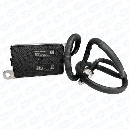 Sensor NOx 612640130013