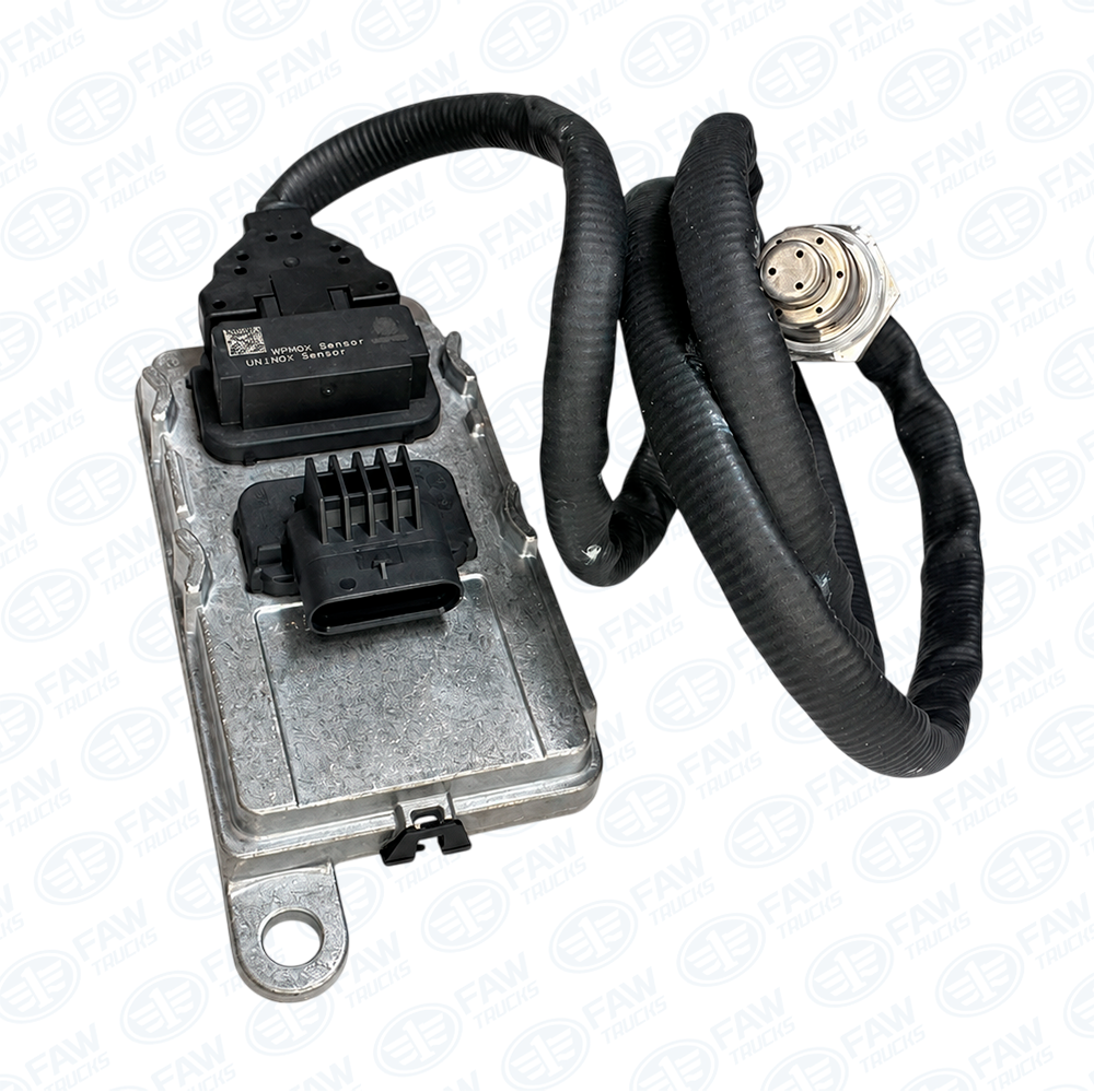 Sensor NOx 612640130013