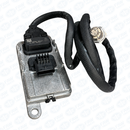 Sensor NOx 612640130013