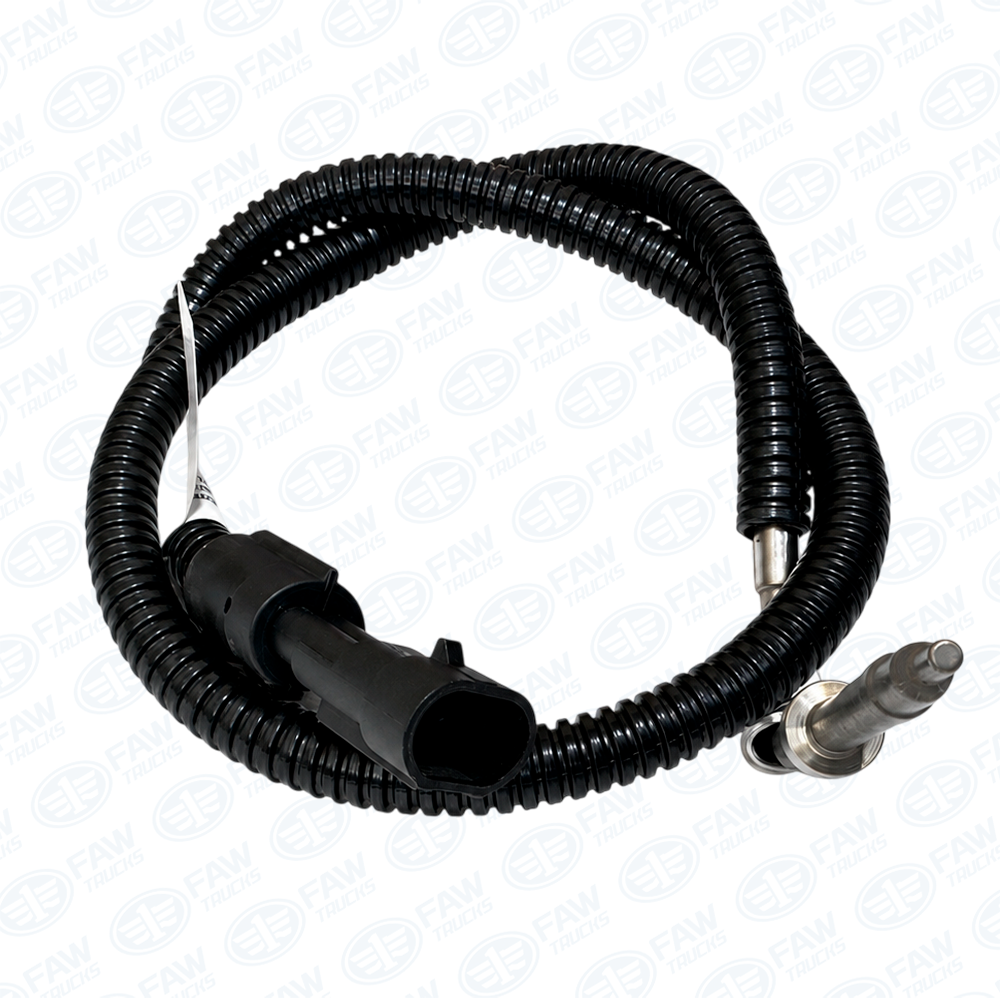 Sensor de Temperatura 612640130648