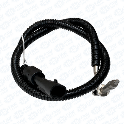 Sensor de Temperatura 612640130648
