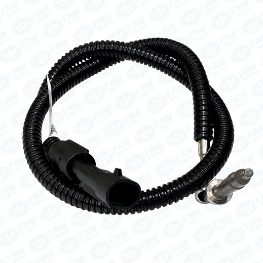 Sensor de Temperatura 612640130648
