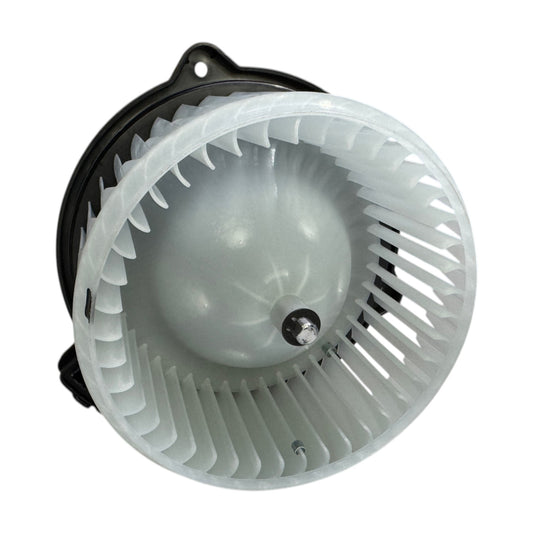 Ventilador de Aire Acondicionado 8101045-H08-C00