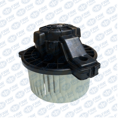 Ventilador de Aire Acondicionado 8101045-H08-C00