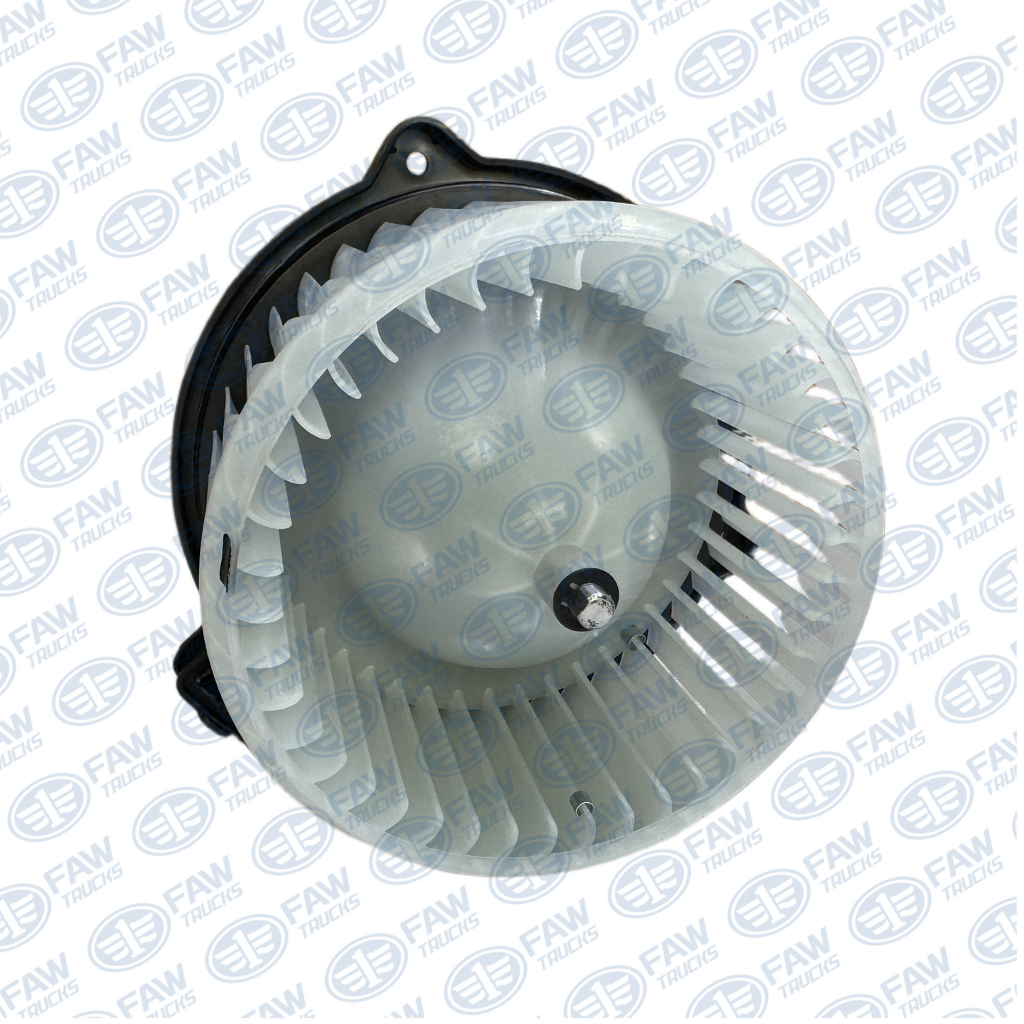Ventilador de Aire Acondicionado 8101045-H08-C00