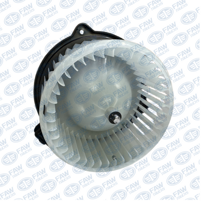 Ventilador de Aire Acondicionado 8101045-H08-C00