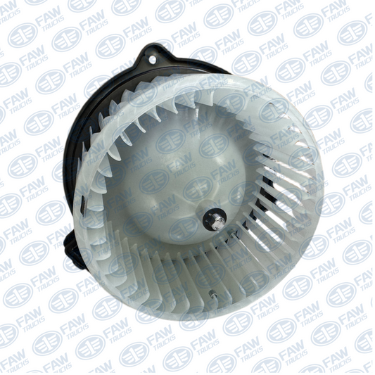 Ventilador de Aire Acondicionado 8101045-H08-C00