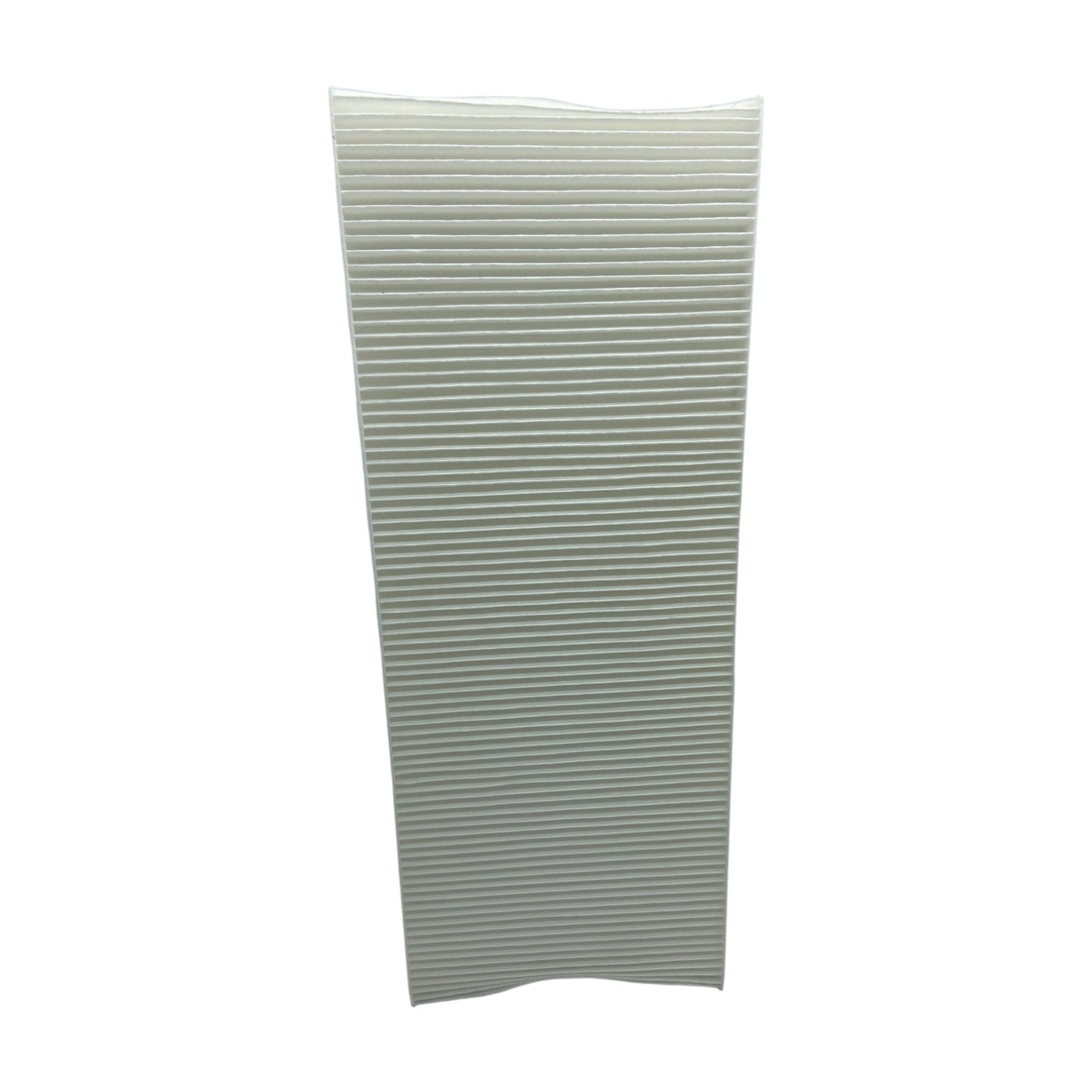 Filtro de Aire Acondicionado 8113010-B45-C00