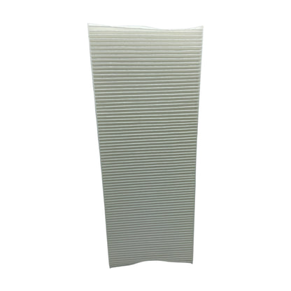 Filtro de Aire Acondicionado 8113010-B45-C00