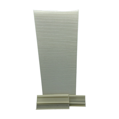 Filtro de Aire Acondicionado 8113010-B45-C00