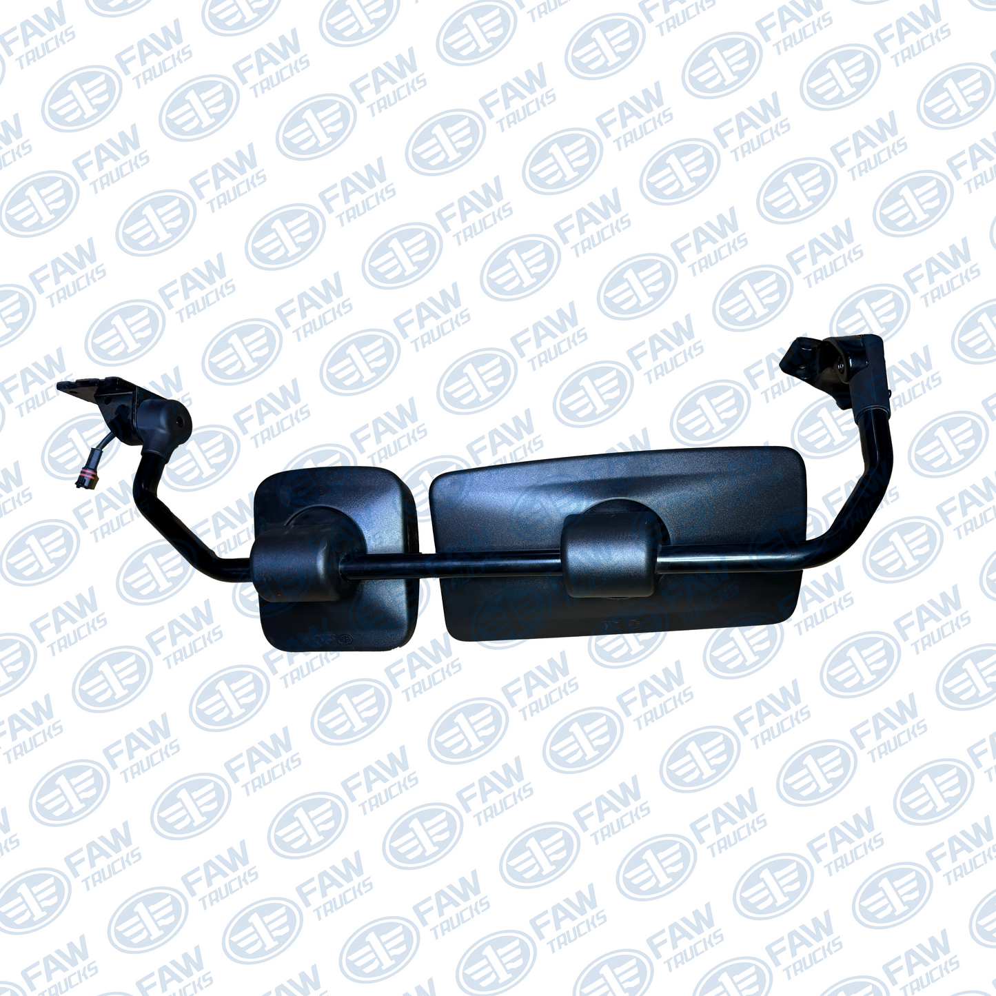 Espejo Lateral Derecho 8202020AH08-C00