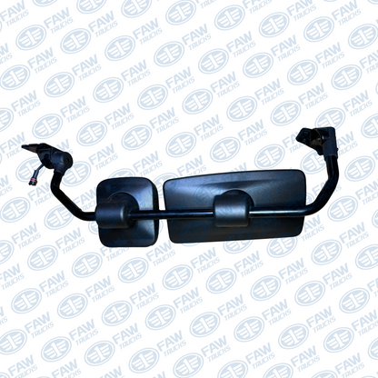Espejo Lateral Derecho 8202020AH08-C00