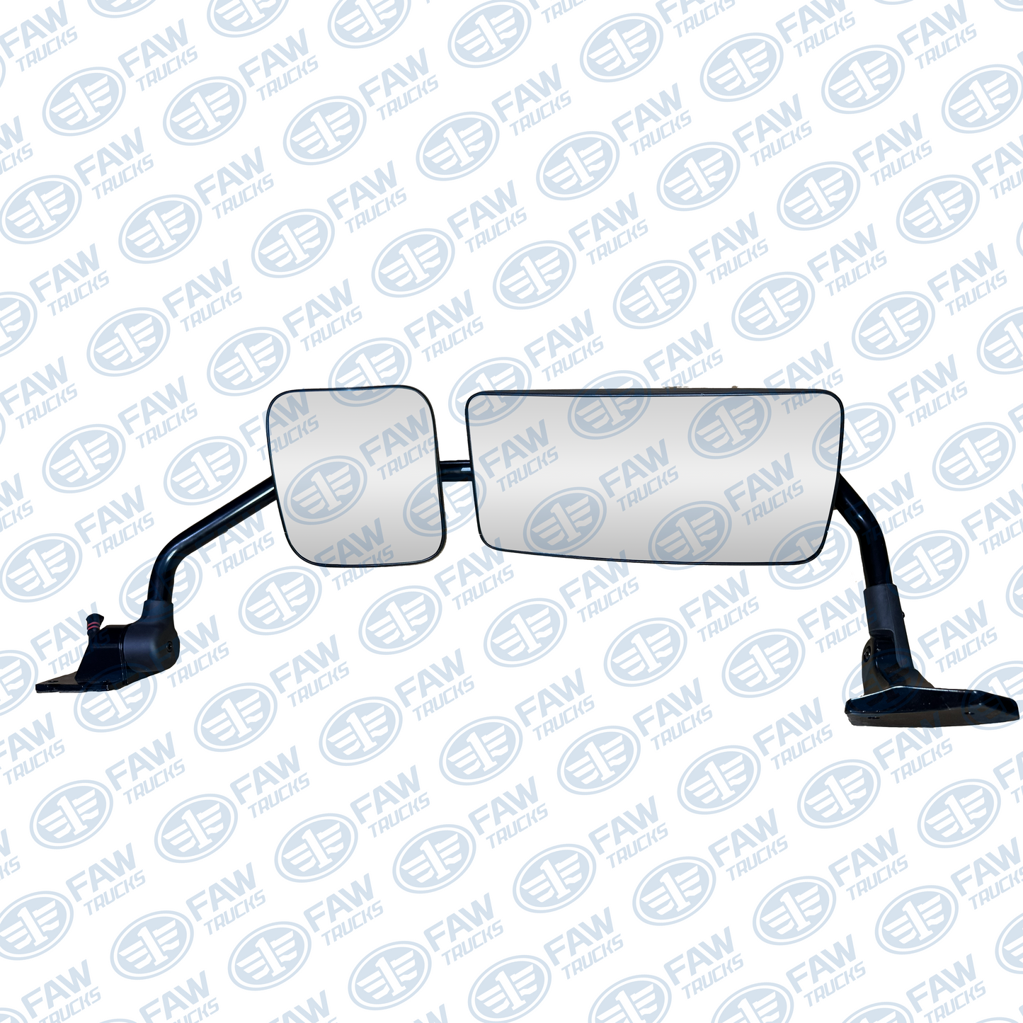Espejo Lateral Derecho 8202020AH08-C00