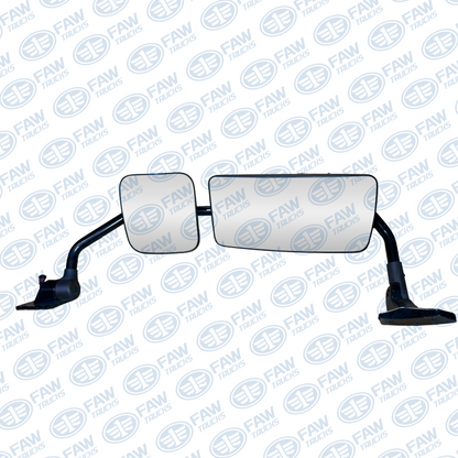 Espejo Lateral Derecho 8202020AH08-C00