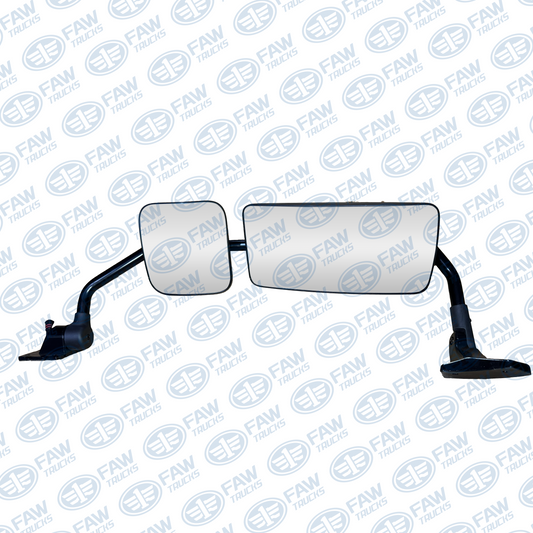 Espejo Lateral Derecho 8202020AH08-C00