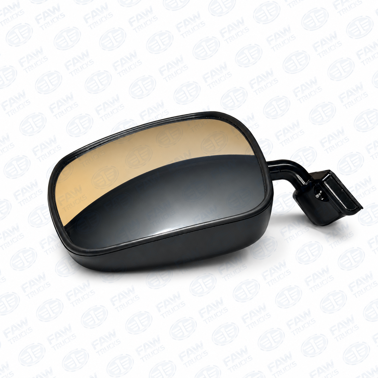 Espejo Banquetero 8219010-A95-C00