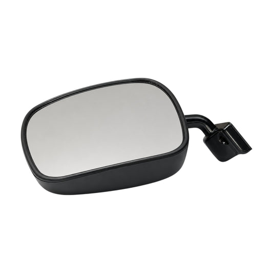 Espejo Banquetero 8219010-A95-C00