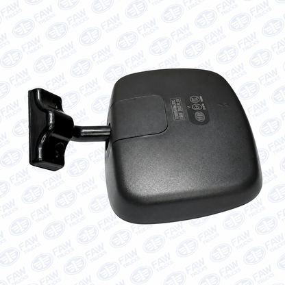 Espejo Banquetero 8219010-A95-C00