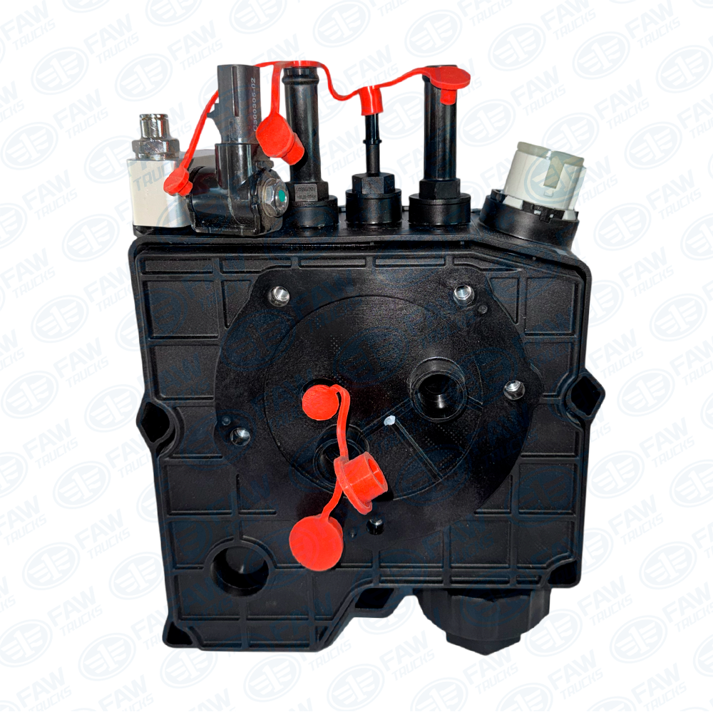 Bomba de Urea A050S366
