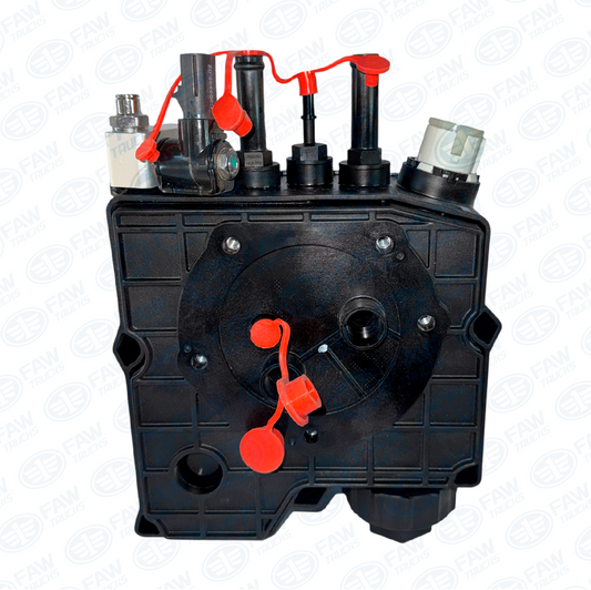 Bomba de Urea A050S366
