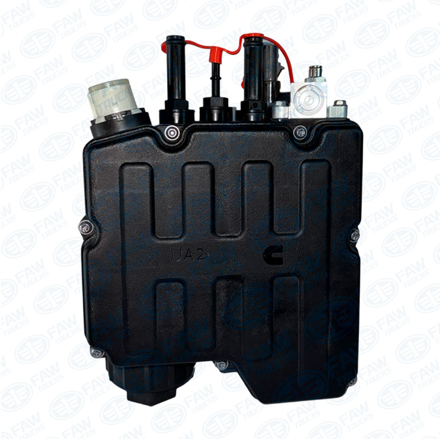 Bomba de Urea A050S366