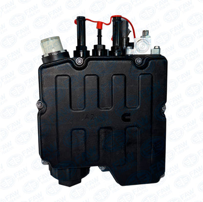 Bomba de Urea A050S366