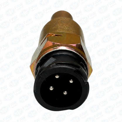 Sensor de Velocidad C03054-16